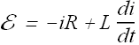 Induction Inductance_152.gif